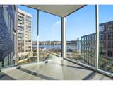 1255 9TH Ave - Photo 9
