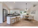 3417 Videra Dr - Photo 10