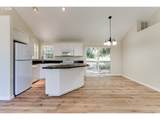 3417 Videra Dr - Photo 11