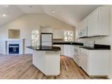 3417 Videra Dr - Photo 12