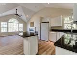 3417 Videra Dr - Photo 13