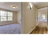 3417 Videra Dr - Photo 14