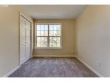 3417 Videra Dr - Photo 15