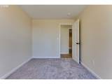 3417 Videra Dr - Photo 16
