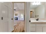 3417 Videra Dr - Photo 17