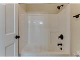 3417 Videra Dr - Photo 18