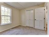 3417 Videra Dr - Photo 19
