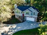3417 Videra Dr - Photo 2