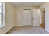3417 Videra Dr - Photo 20