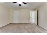 3417 Videra Dr - Photo 21