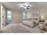 3417 Videra Dr - Photo 22