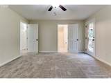 3417 Videra Dr - Photo 23