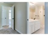 3417 Videra Dr - Photo 24
