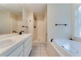 3417 Videra Dr - Photo 25