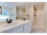 3417 Videra Dr - Photo 26