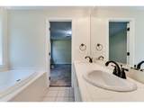 3417 Videra Dr - Photo 27