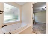 3417 Videra Dr - Photo 28