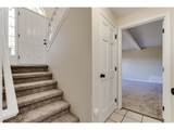 3417 Videra Dr - Photo 29