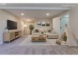 3417 Videra Dr - Photo 30