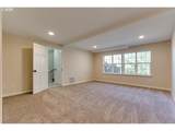3417 Videra Dr - Photo 31