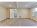 3417 Videra Dr - Photo 32
