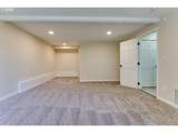 3417 Videra Dr - Photo 33