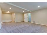 3417 Videra Dr - Photo 34
