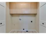 3417 Videra Dr - Photo 36