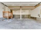 3417 Videra Dr - Photo 37
