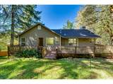 3417 Videra Dr - Photo 38