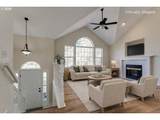 3417 Videra Dr - Photo 4