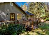 3417 Videra Dr - Photo 40
