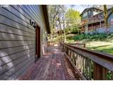 3417 Videra Dr - Photo 41