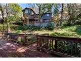 3417 Videra Dr - Photo 42