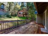 3417 Videra Dr - Photo 43