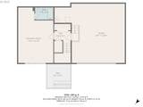 3417 Videra Dr - Photo 44