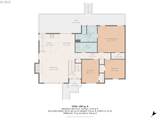 3417 Videra Dr - Photo 45