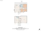 3417 Videra Dr - Photo 46