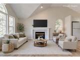 3417 Videra Dr - Photo 5