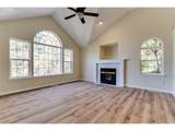 3417 Videra Dr - Photo 6