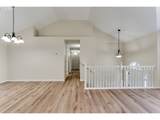 3417 Videra Dr - Photo 8