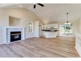 3417 Videra Dr - Photo 9