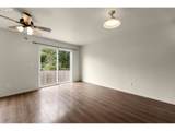 519 2ND St - Photo 10