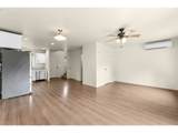 519 2ND St - Photo 11