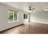 519 2ND St - Photo 12