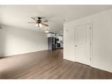 519 2ND St - Photo 13