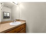 519 2ND St - Photo 14