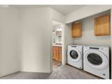 519 2ND St - Photo 15