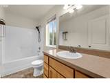 519 2ND St - Photo 16