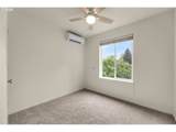 519 2ND St - Photo 17